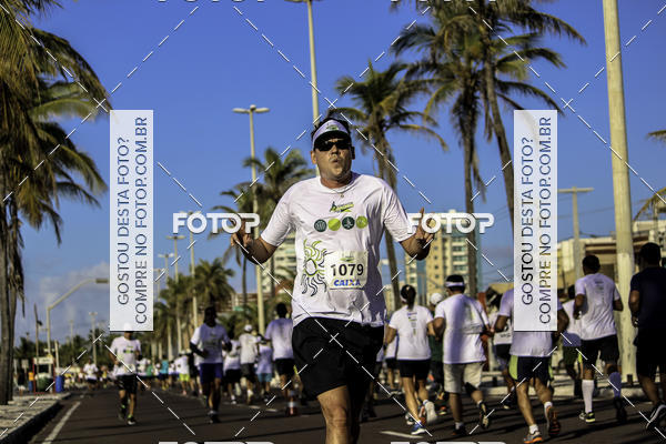 Achetez vos photos de l'vnementCircuito Qualidade Caixa - Etapa Aracaju sur Fotop