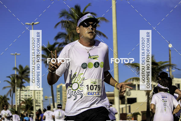 Achetez vos photos de l'vnementCircuito Qualidade Caixa - Etapa Aracaju sur Fotop