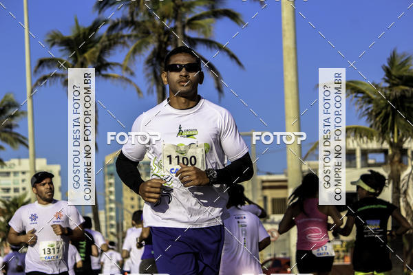 Achetez vos photos de l'vnementCircuito Qualidade Caixa - Etapa Aracaju sur Fotop