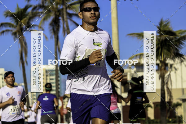 Achetez vos photos de l'vnementCircuito Qualidade Caixa - Etapa Aracaju sur Fotop
