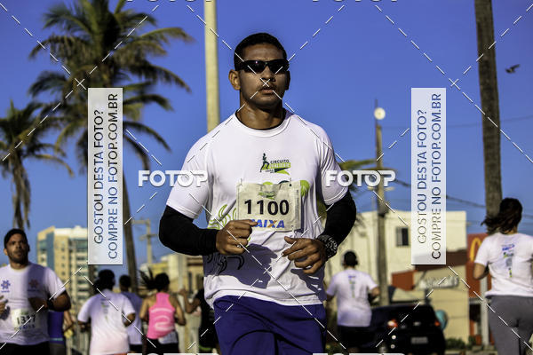 Achetez vos photos de l'vnementCircuito Qualidade Caixa - Etapa Aracaju sur Fotop