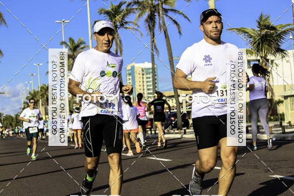 Achetez vos photos de l'vnementCircuito Qualidade Caixa - Etapa Aracaju sur Fotop