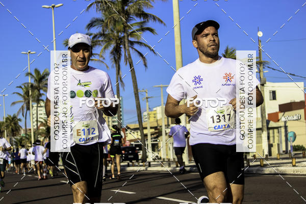 Achetez vos photos de l'vnementCircuito Qualidade Caixa - Etapa Aracaju sur Fotop