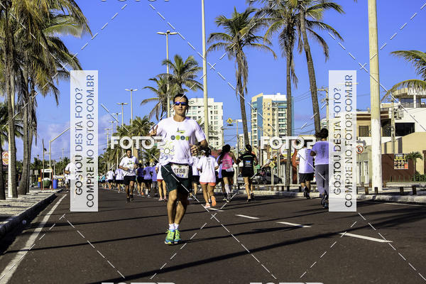 Achetez vos photos de l'vnementCircuito Qualidade Caixa - Etapa Aracaju sur Fotop