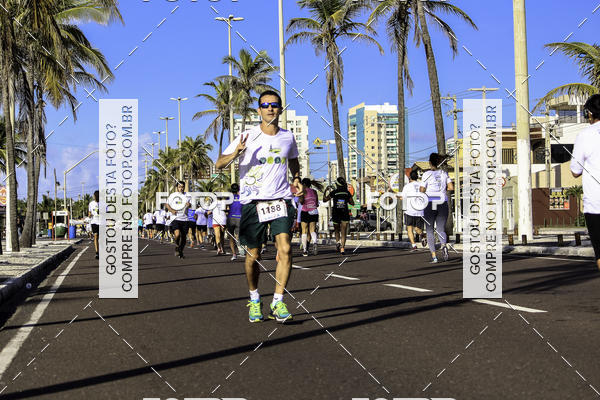 Achetez vos photos de l'vnementCircuito Qualidade Caixa - Etapa Aracaju sur Fotop