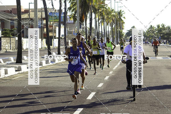 Buy your photos of the eventCircuito Qualidade Caixa - Etapa Aracaju on Fotop