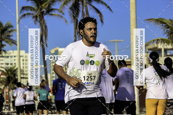 Achetez vos photos de l'vnementCircuito Qualidade Caixa - Etapa Aracaju sur Fotop