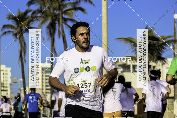 Achetez vos photos de l'vnementCircuito Qualidade Caixa - Etapa Aracaju sur Fotop
