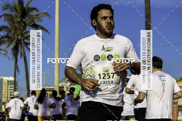 Achetez vos photos de l'vnementCircuito Qualidade Caixa - Etapa Aracaju sur Fotop