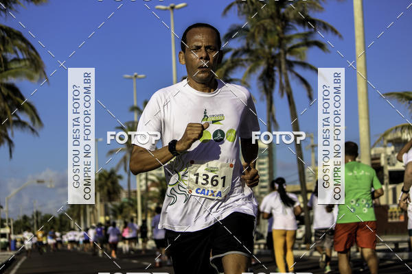 Achetez vos photos de l'vnementCircuito Qualidade Caixa - Etapa Aracaju sur Fotop