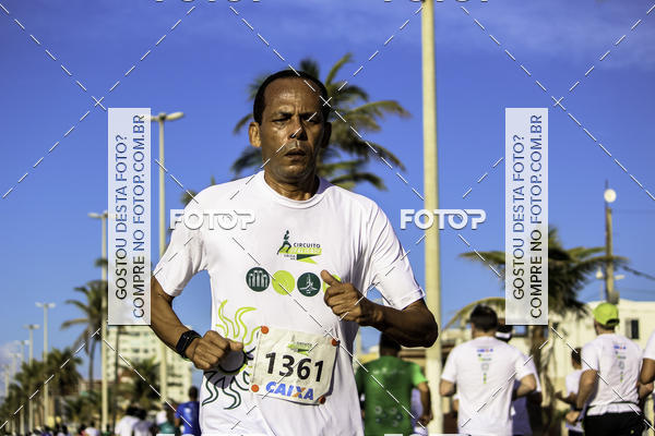 Achetez vos photos de l'vnementCircuito Qualidade Caixa - Etapa Aracaju sur Fotop