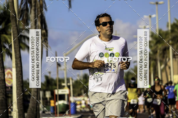 Achetez vos photos de l'vnementCircuito Qualidade Caixa - Etapa Aracaju sur Fotop