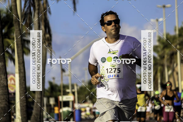 Achetez vos photos de l'vnementCircuito Qualidade Caixa - Etapa Aracaju sur Fotop