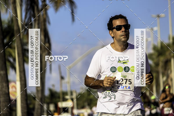 Achetez vos photos de l'vnementCircuito Qualidade Caixa - Etapa Aracaju sur Fotop