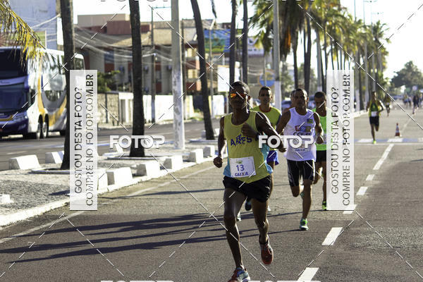 Buy your photos of the eventCircuito Qualidade Caixa - Etapa Aracaju on Fotop