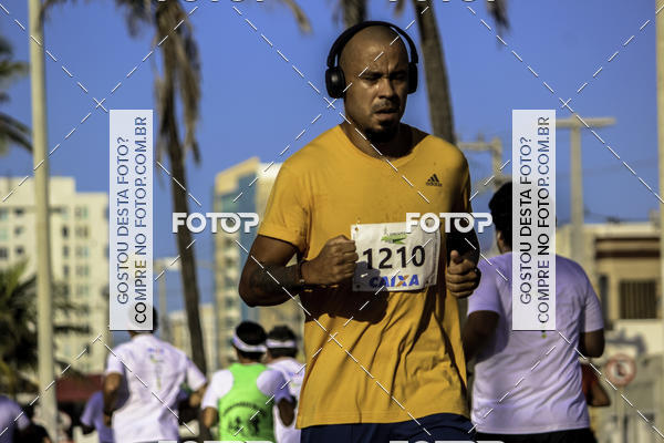 Achetez vos photos de l'vnementCircuito Qualidade Caixa - Etapa Aracaju sur Fotop