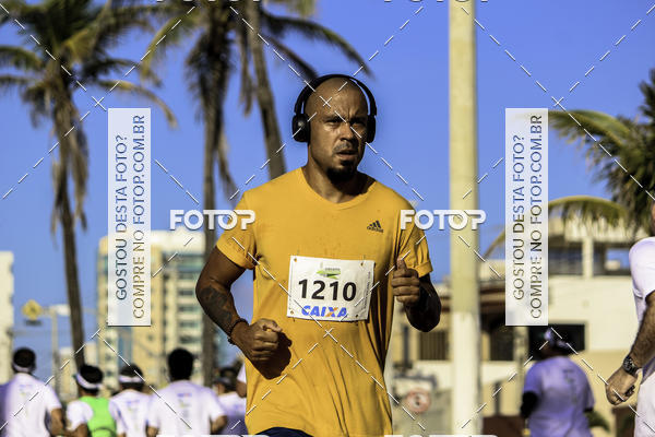Achetez vos photos de l'vnementCircuito Qualidade Caixa - Etapa Aracaju sur Fotop