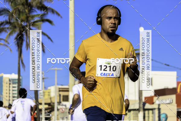 Achetez vos photos de l'vnementCircuito Qualidade Caixa - Etapa Aracaju sur Fotop