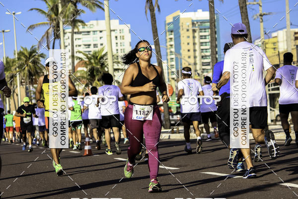 Buy your photos of the eventCircuito Qualidade Caixa - Etapa Aracaju on Fotop