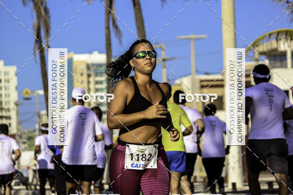 Buy your photos of the eventCircuito Qualidade Caixa - Etapa Aracaju on Fotop
