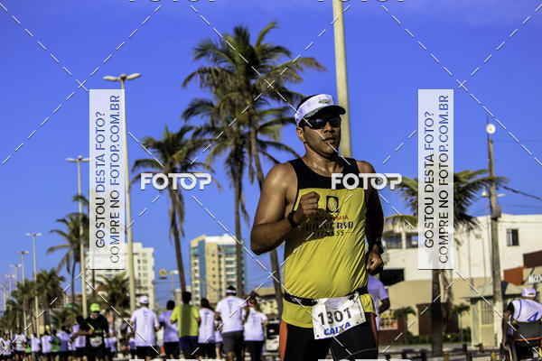 Buy your photos of the eventCircuito Qualidade Caixa - Etapa Aracaju on Fotop