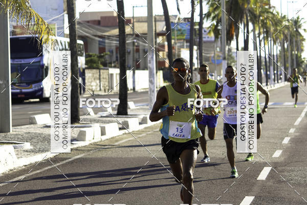 Buy your photos of the eventCircuito Qualidade Caixa - Etapa Aracaju on Fotop
