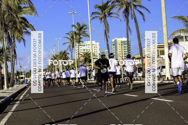 Buy your photos of the eventCircuito Qualidade Caixa - Etapa Aracaju on Fotop