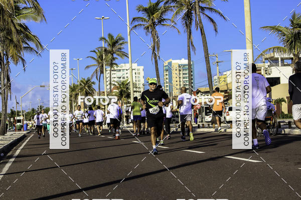 Buy your photos of the eventCircuito Qualidade Caixa - Etapa Aracaju on Fotop