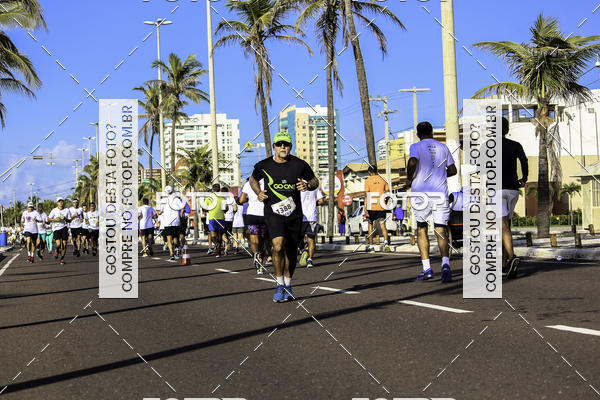 Buy your photos of the eventCircuito Qualidade Caixa - Etapa Aracaju on Fotop