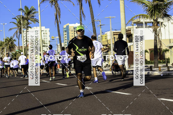 Buy your photos of the eventCircuito Qualidade Caixa - Etapa Aracaju on Fotop
