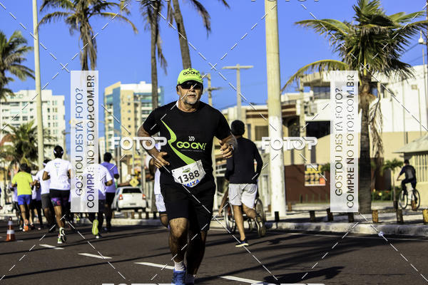 Buy your photos of the eventCircuito Qualidade Caixa - Etapa Aracaju on Fotop