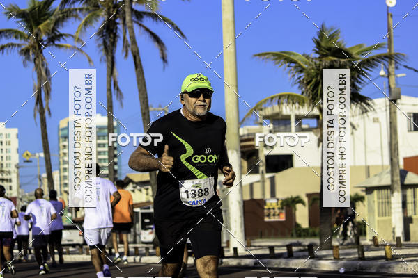 Buy your photos of the eventCircuito Qualidade Caixa - Etapa Aracaju on Fotop