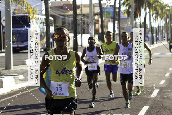Buy your photos of the eventCircuito Qualidade Caixa - Etapa Aracaju on Fotop