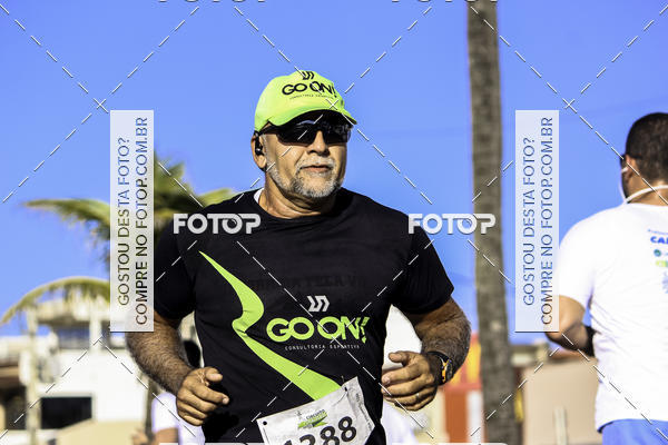 Buy your photos of the eventCircuito Qualidade Caixa - Etapa Aracaju on Fotop