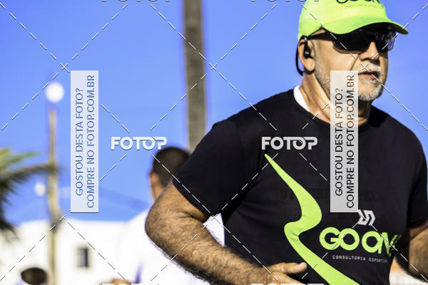 Buy your photos of the eventCircuito Qualidade Caixa - Etapa Aracaju on Fotop