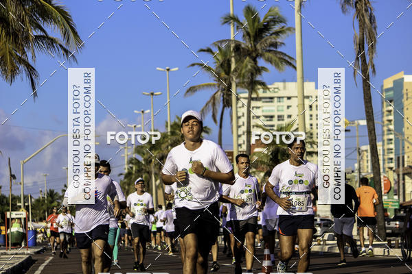 Buy your photos of the eventCircuito Qualidade Caixa - Etapa Aracaju on Fotop