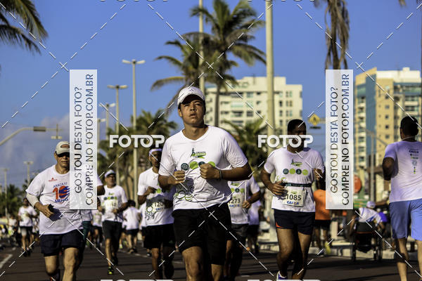 Buy your photos of the eventCircuito Qualidade Caixa - Etapa Aracaju on Fotop