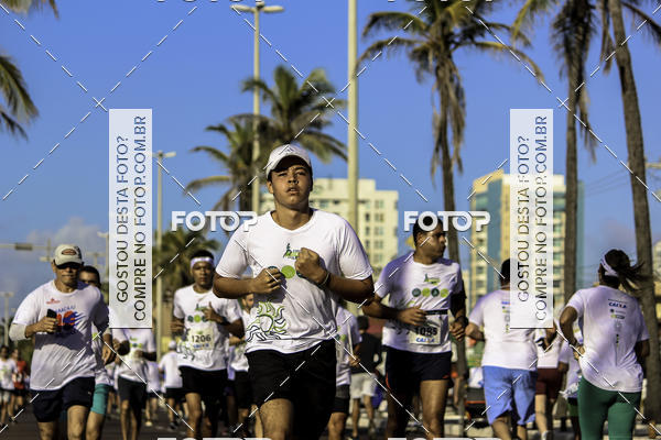 Buy your photos of the eventCircuito Qualidade Caixa - Etapa Aracaju on Fotop