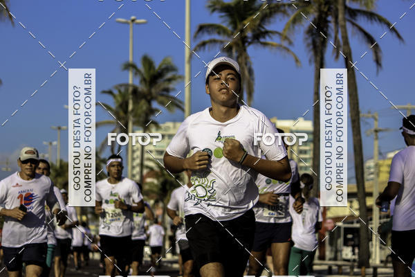 Buy your photos of the eventCircuito Qualidade Caixa - Etapa Aracaju on Fotop