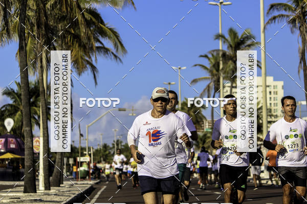 Buy your photos of the eventCircuito Qualidade Caixa - Etapa Aracaju on Fotop