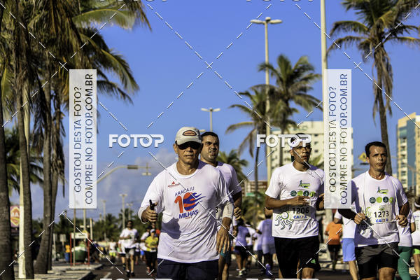 Buy your photos of the eventCircuito Qualidade Caixa - Etapa Aracaju on Fotop