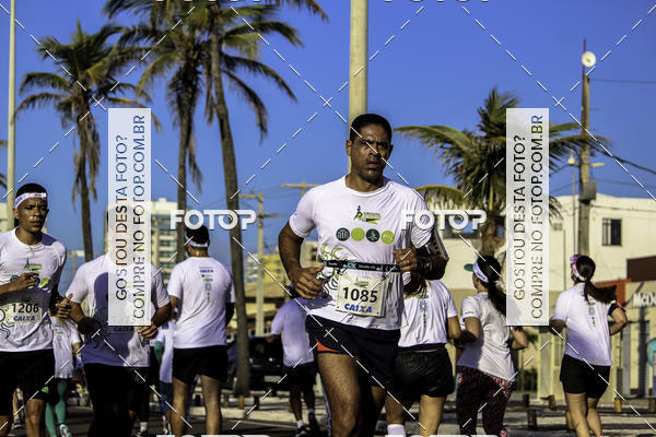 Buy your photos of the eventCircuito Qualidade Caixa - Etapa Aracaju on Fotop