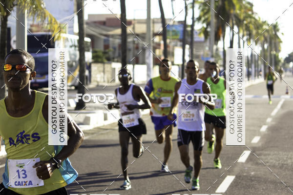 Buy your photos of the eventCircuito Qualidade Caixa - Etapa Aracaju on Fotop