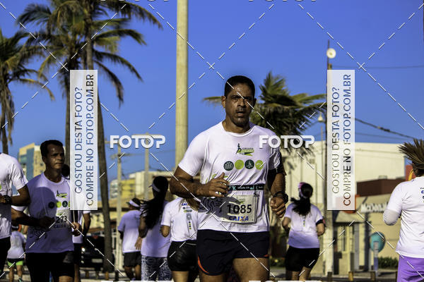 Buy your photos of the eventCircuito Qualidade Caixa - Etapa Aracaju on Fotop