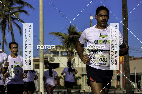 Buy your photos of the eventCircuito Qualidade Caixa - Etapa Aracaju on Fotop