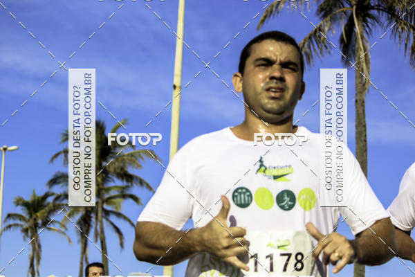 Buy your photos of the eventCircuito Qualidade Caixa - Etapa Aracaju on Fotop