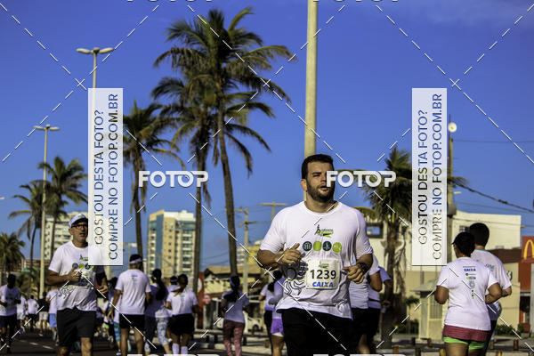 Buy your photos of the eventCircuito Qualidade Caixa - Etapa Aracaju on Fotop