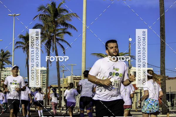 Buy your photos of the eventCircuito Qualidade Caixa - Etapa Aracaju on Fotop
