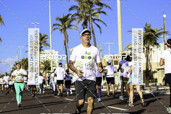 Buy your photos of the eventCircuito Qualidade Caixa - Etapa Aracaju on Fotop