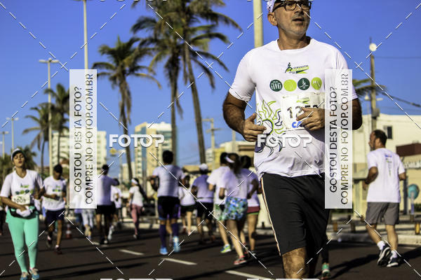 Buy your photos of the eventCircuito Qualidade Caixa - Etapa Aracaju on Fotop